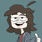 JoshKretzArt