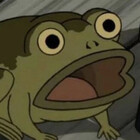 Froggy-Market-x