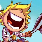 zombietonbo