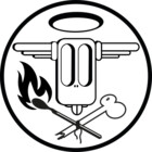 marinaio