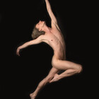 Bodyartimages