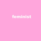 feministgals