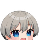 WeeabooClub