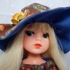 AJDolls