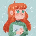 Jenillustra
