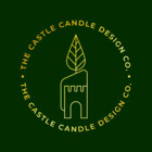 TheCCdesigns