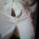 piggyperv2625