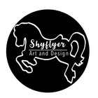 ShyflyerArts