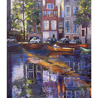 CarolMcCannArt