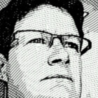 alexbullrush