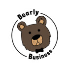 Bearly-Business