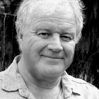 johnrainford