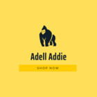 AdellAddie