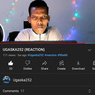 Ugaska252