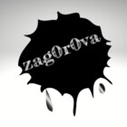 zag0r0va