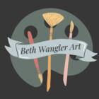bethwanglerart