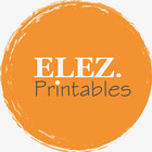 ElezPrintables