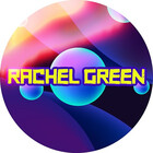 Greenster5000
