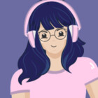 evamyarts