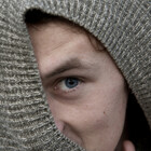 grayphoto