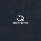 Kaleelp