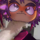 DrVoreio