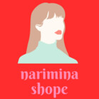 narimina