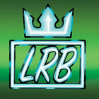 Ladyrandombox
