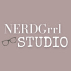 NerdGrrl