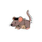 Redbubble profile picture for @Fernando7