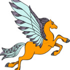 YasSror