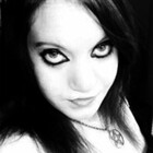 ravenfiree