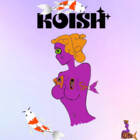 Koish96