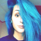 kaydubyahh