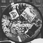 Grittystreets