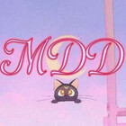 MyDoodShop
