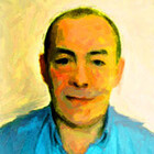 vanrenselar