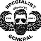 Specialist3333