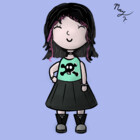MayTeaArt