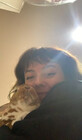 Sparkie-