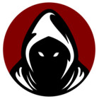 RoninUnknown