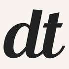 danieltamkin