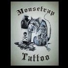 MousetrapTattoo