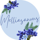 Melliasaurus