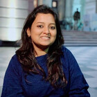 ghoshshormi