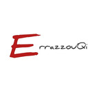 Errazzouqi