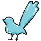 littlebluerenn