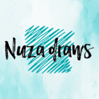 nuzadraws