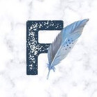 featherstonemo