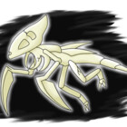 Dragonkiris9